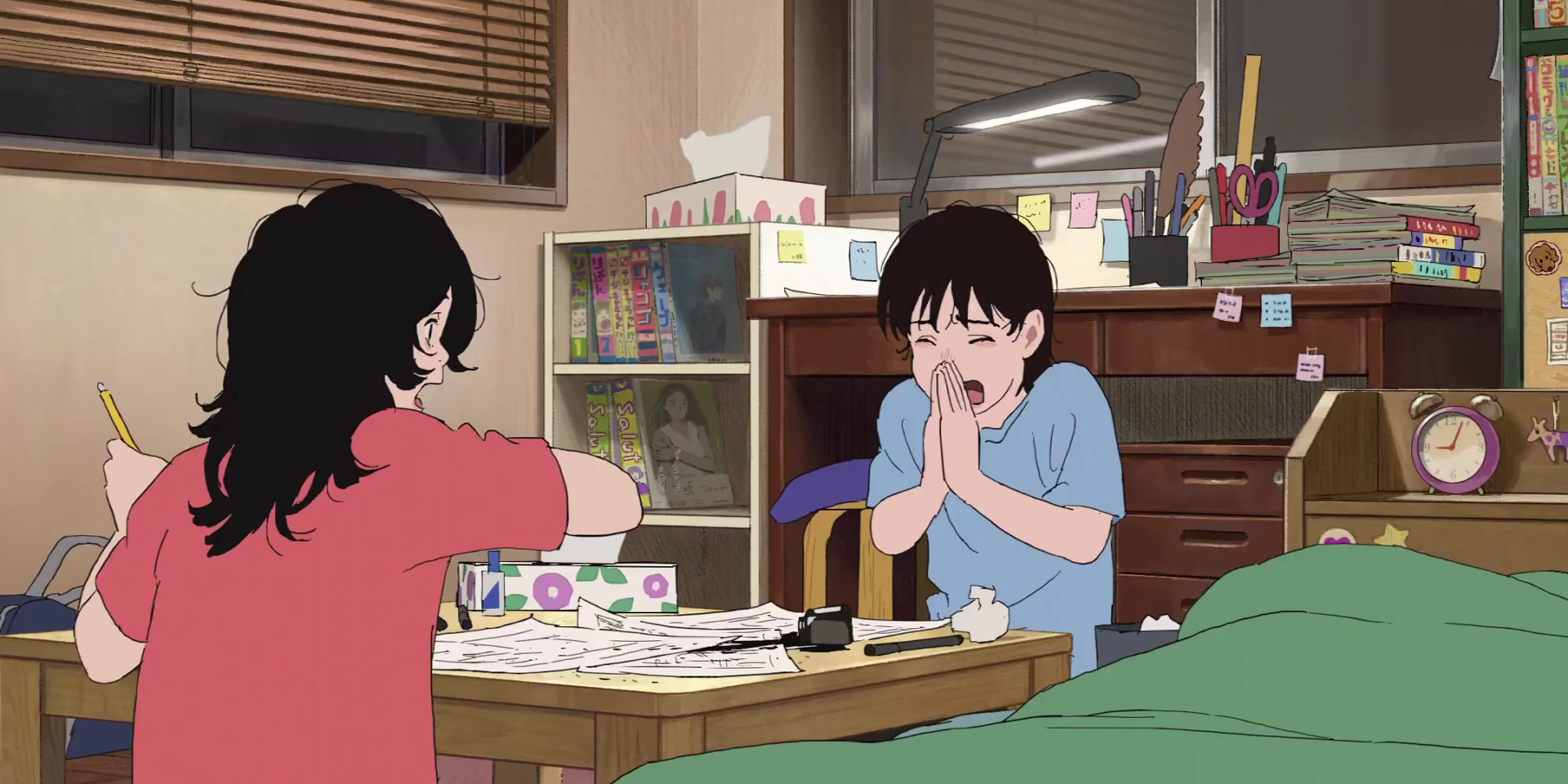 [Tsukyio Editing Resources] Look Back Raw Clips (681) (tsukyio.com).mp4